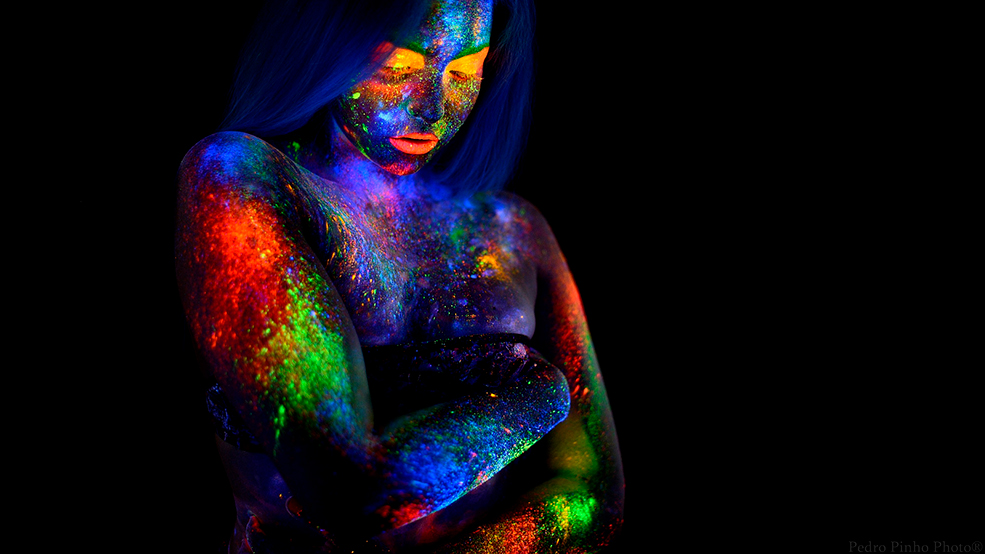 C4D UV贴图绘制插件 GLD UVPaint v1.1.8 For Cinema 4D R17 Win - C4D之家 - uv_cover.jpg