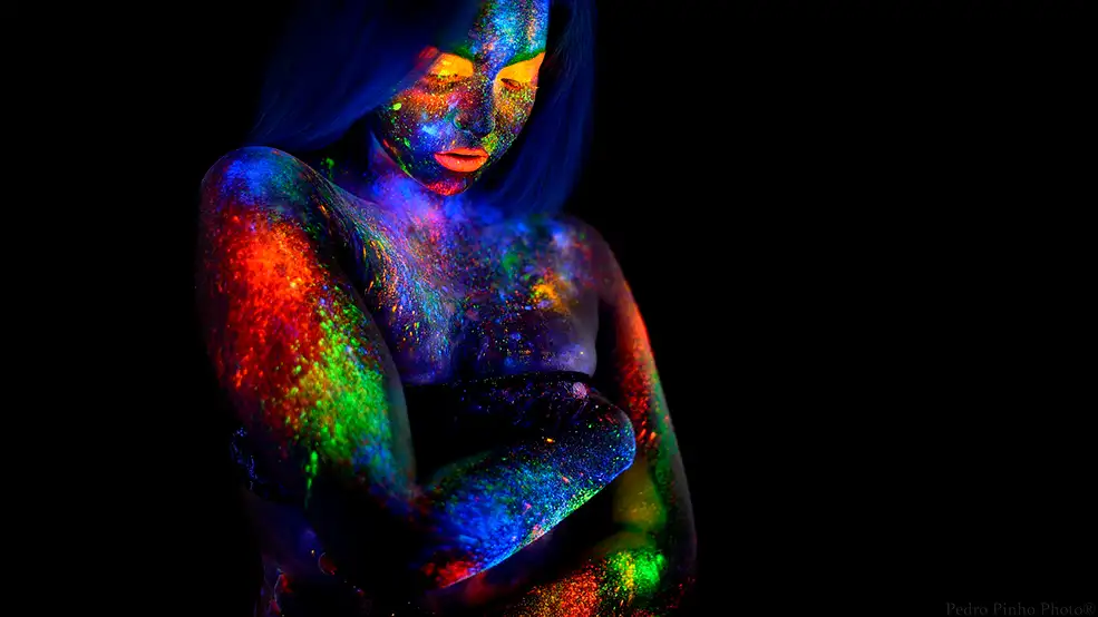C4D UV贴图绘制插件 GLD UVPaint v1.1.8 For Cinema 4D R17 Win - C4D之家 - uv_cover.jpg
