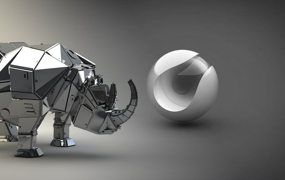 rhino C4D接口插件 LaubLab Rhino.IO 1.2.0 For Cinema 4D R14-R16 Win/Mac - C4D之家 - ea97efe9cbe769491ce95235a03375b3.jpg