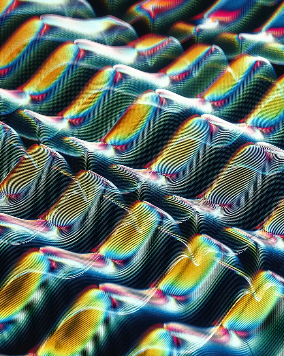 C4D实用工程第521季：震动波动画C4D工程C4D Project[Cinema4D - Octane] - C4D之家 - [28-11-17]---Vibe.jpg