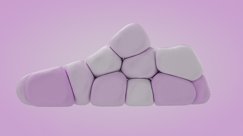 C4D制作一个抽象的拼装软体鞋教程 Softbody Shoe Cinema 4D Tutorial - C4D之家 - maxresdefault.jpg