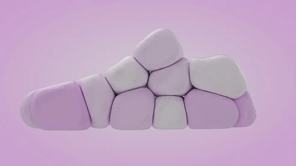 C4D制作一个抽象的拼装软体鞋教程 Softbody Shoe Cinema 4D Tutorial - C4D之家 - maxresdefault.jpg