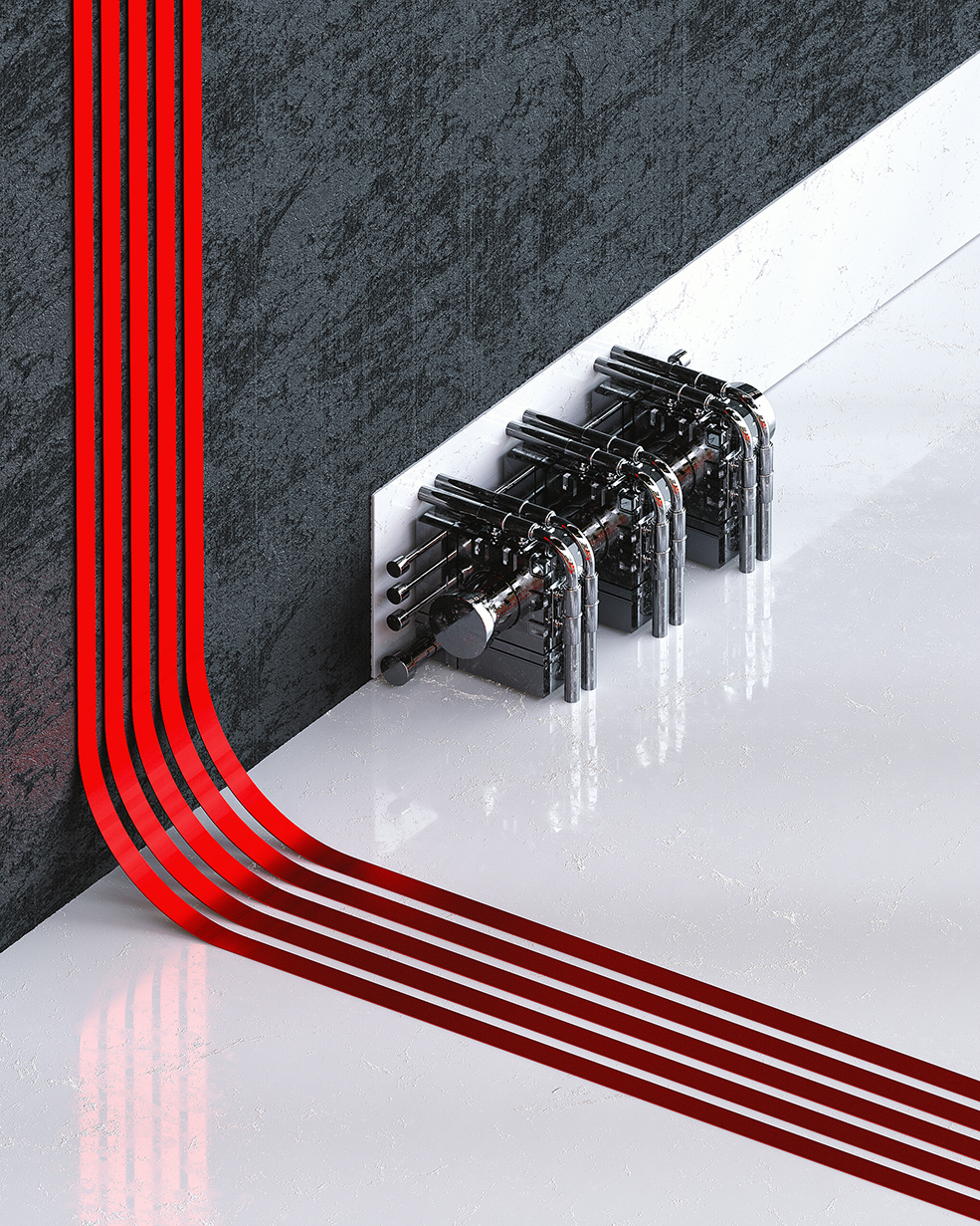 C4D实用工程第522季：科幻金属场景C4D工程C4D Project[Cinema4D - Octane] - C4D之家 - [29-11-17]---Crop.jpg