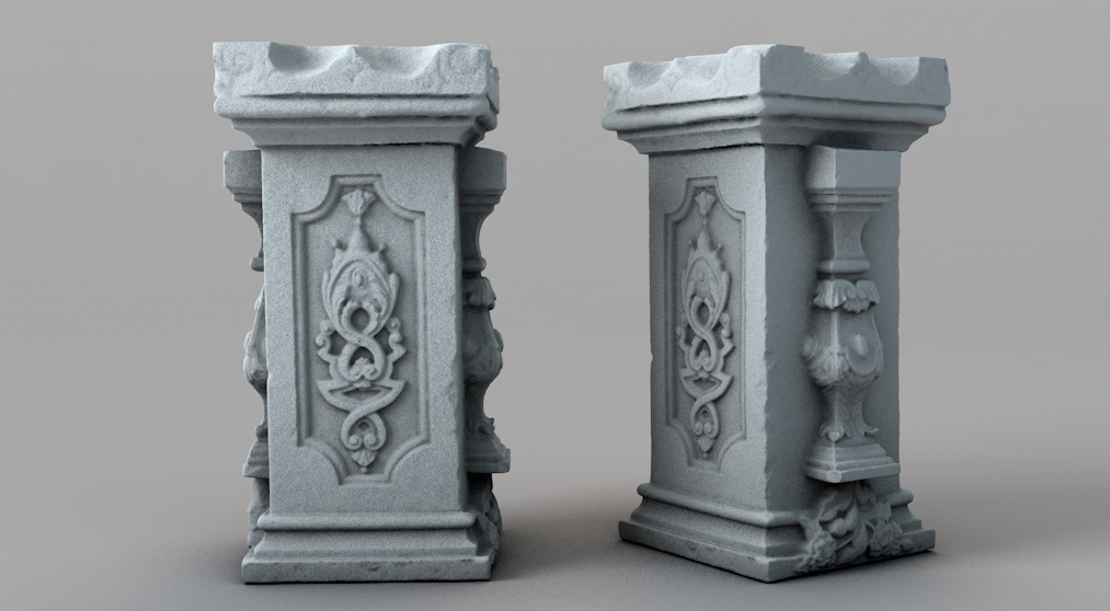 雕花石柱C4D模型 Carved stone column - C4D之家 - 屏幕快照 2017-12-07 22.45.53.jpg