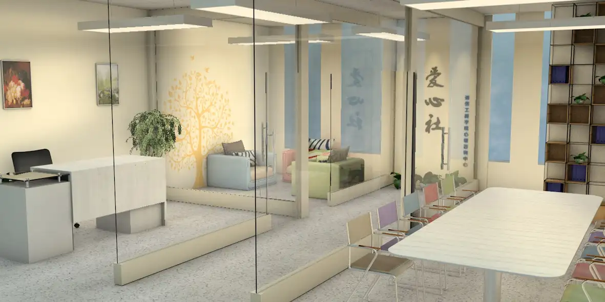学生社团办公室 - C4D之家 - 效果图22.jpg