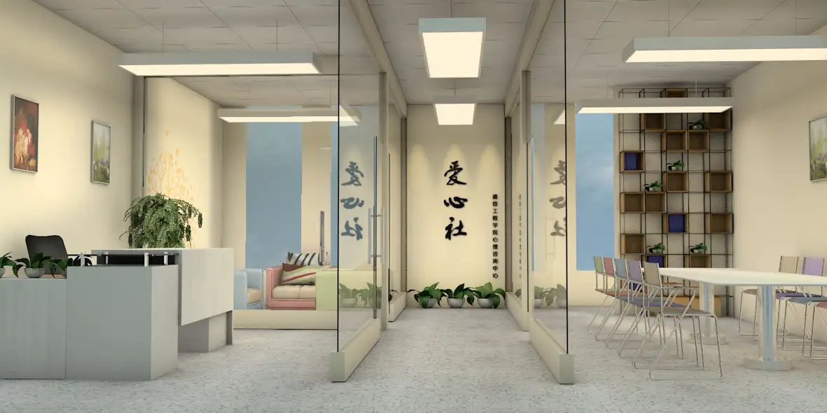 学生社团办公室 - C4D之家 - 效果图23.jpg