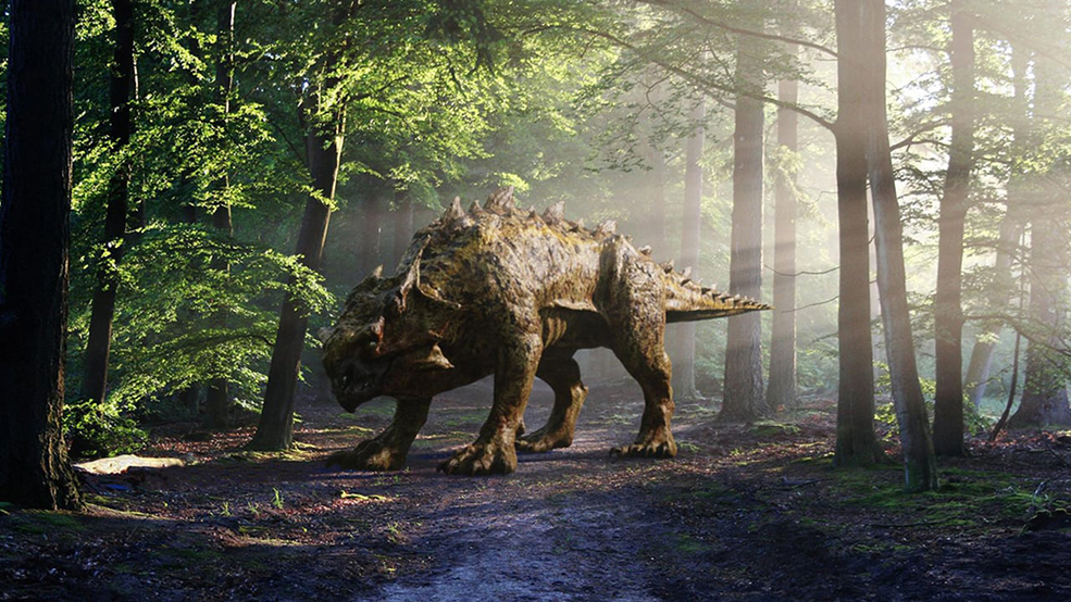 C4D阿诺德Arnold渲染器 SolidAngle C4DtoA 2.2.2 R17/R18/R19 Win/Mac AMPED和谐版 - C4D之家 - Rqtk1x4.jpg