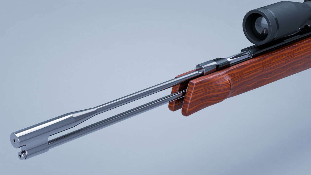 枪-渲染 - C4D之家 - 枪-03.jpg