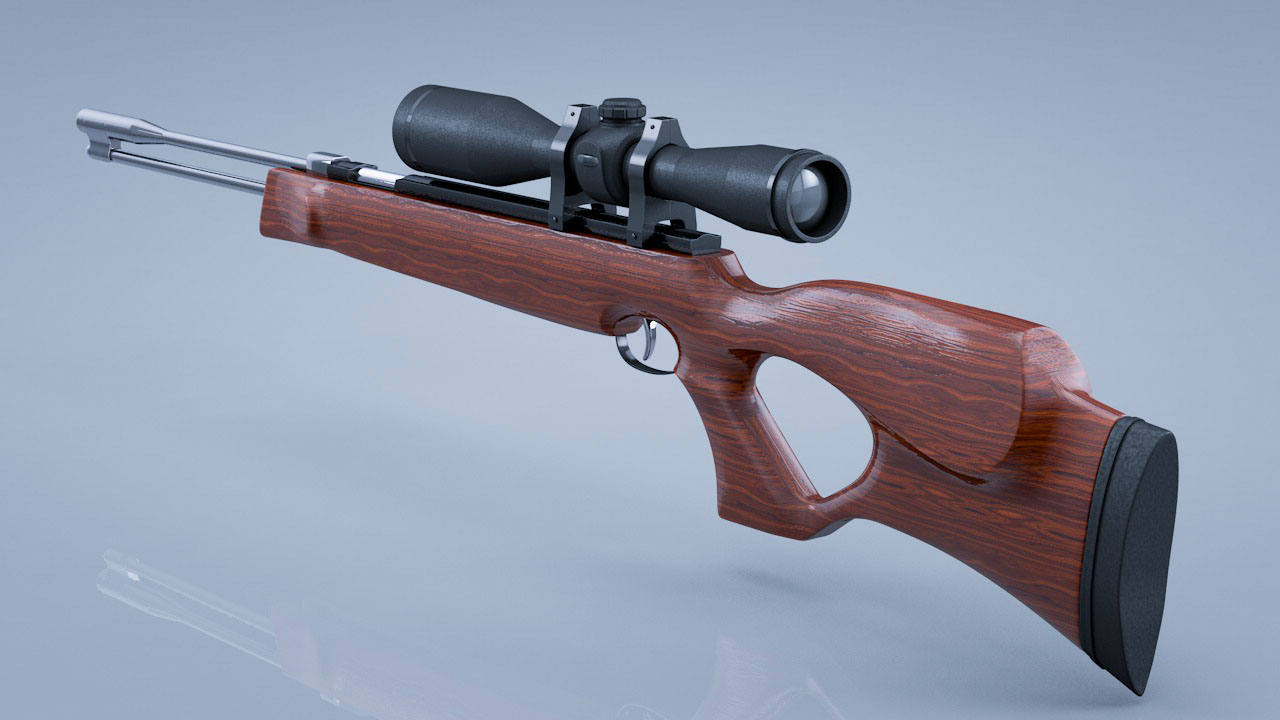 枪-渲染 - C4D之家 - 枪-02.jpg