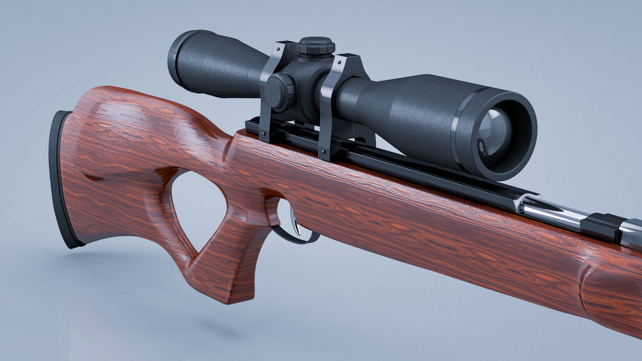 枪-渲染 - C4D之家 - 枪-01.jpg