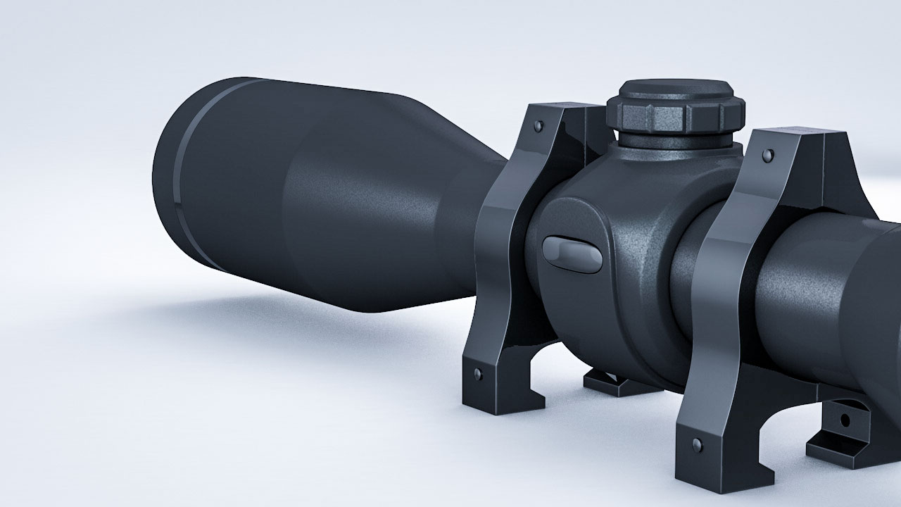 枪-渲染 - C4D之家 - 枪-瞄准镜-03.jpg