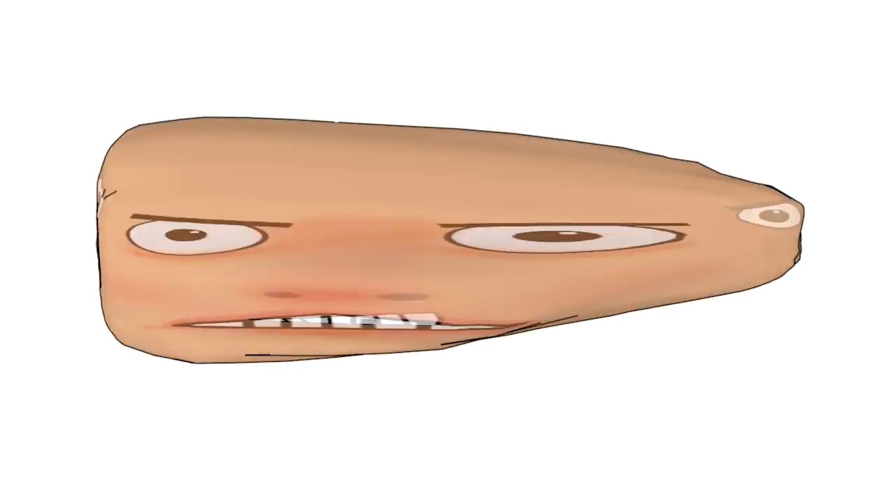 移動變形 - C4D之家 - 未标题 - YouTube (720p).mp4_20171213_084923.612.jpg