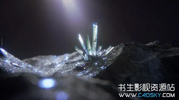 三维软件 Maxon Cinema 4D Studio R19 RELEASE 多国语言正式版(含序列号) - C4D之家 - Cinema-4d-R19.jpg
