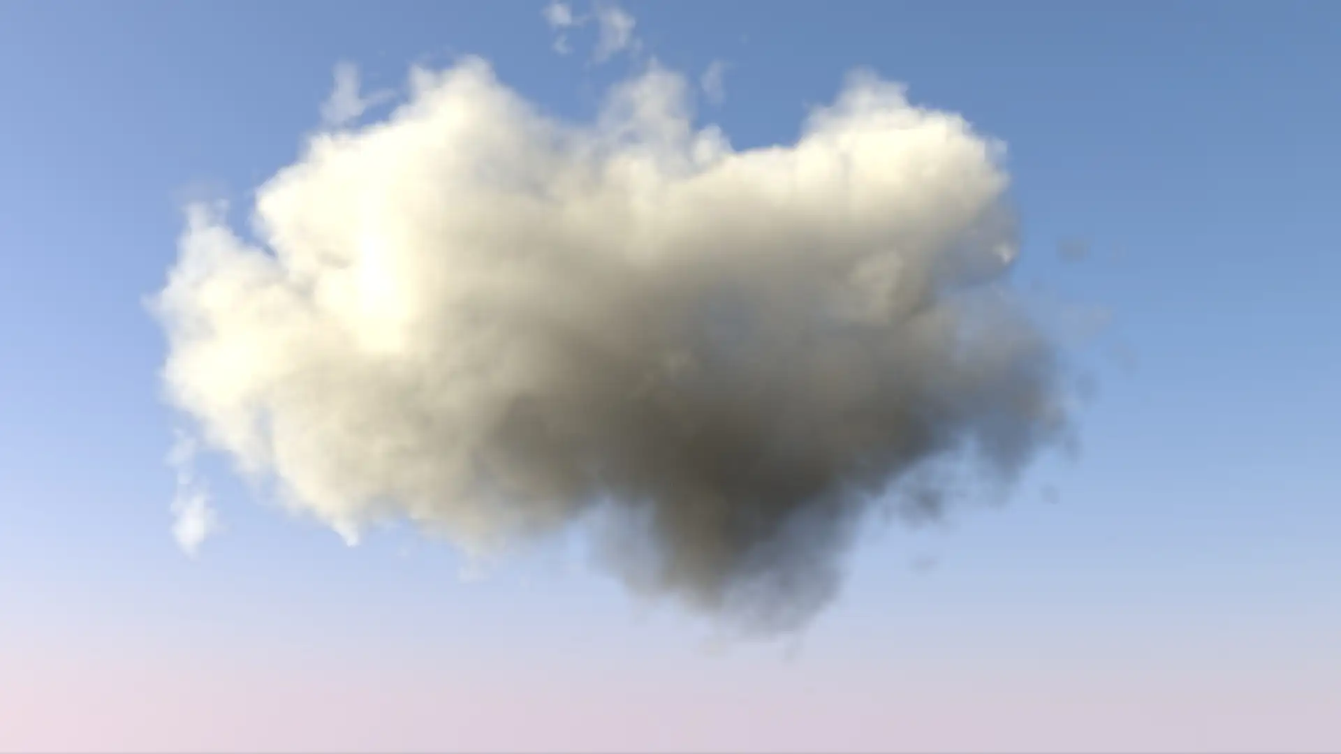C4D_TV NK老师教你使用Redshift红移渲染器制作真实三维云 介绍什么是VDB格式 - C4D之家 - yun.jpg