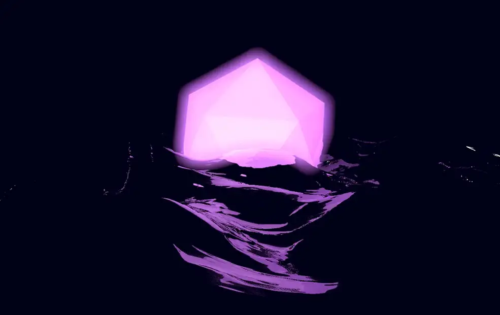 C4D晃动的发光宝石动画工程文件 Diamond Not Any Design Collective - C4D之家 - 屏幕快照-2017-12-18-20.23.59.jpg