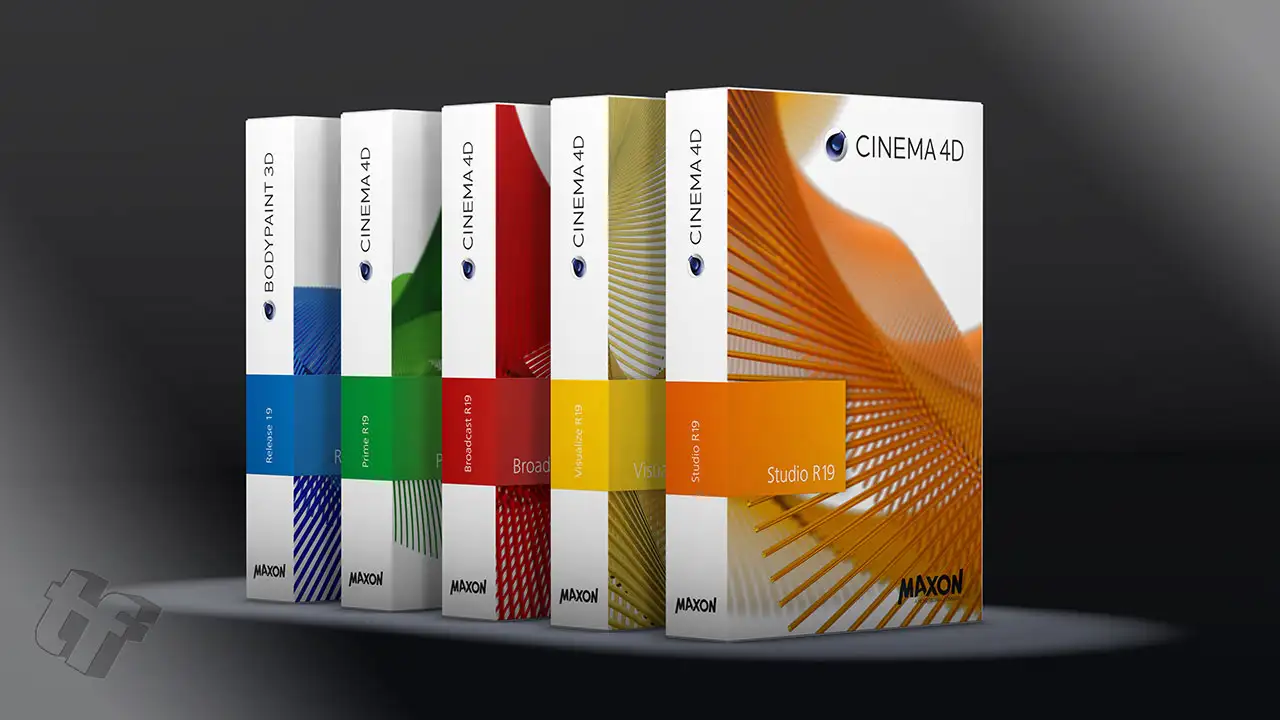 cinema 4d r19预设及帮助 - C4D之家 - xCinema_4D_R19_Range_Books_RGB.jpg.pagespeed.ic.M2VhNPT9Rp.jpg