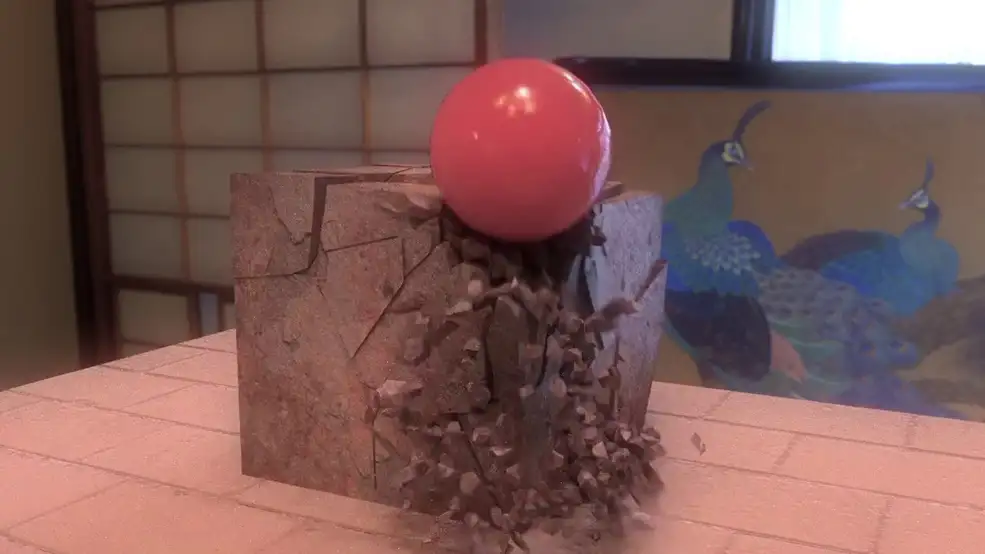 C4D实用爆炸破碎插件Nitro4D NitroMoFracture v1.04 Win/Mac R18/R19 和谐版+视频教程 - C4D之家 - maxresdefault.jpg