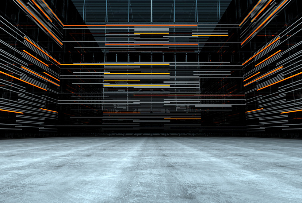 C4D汽车环境 汽车场景模型 创意场景渲染模型 Automobile environment - C4D之家 - 03scene.jpg