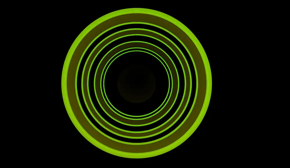 C4D 2D圆环循环变换动画工程文件 Circle transformation animation - C4D之家 - 屏幕快照 2017-12-21 21.25.55.jpg