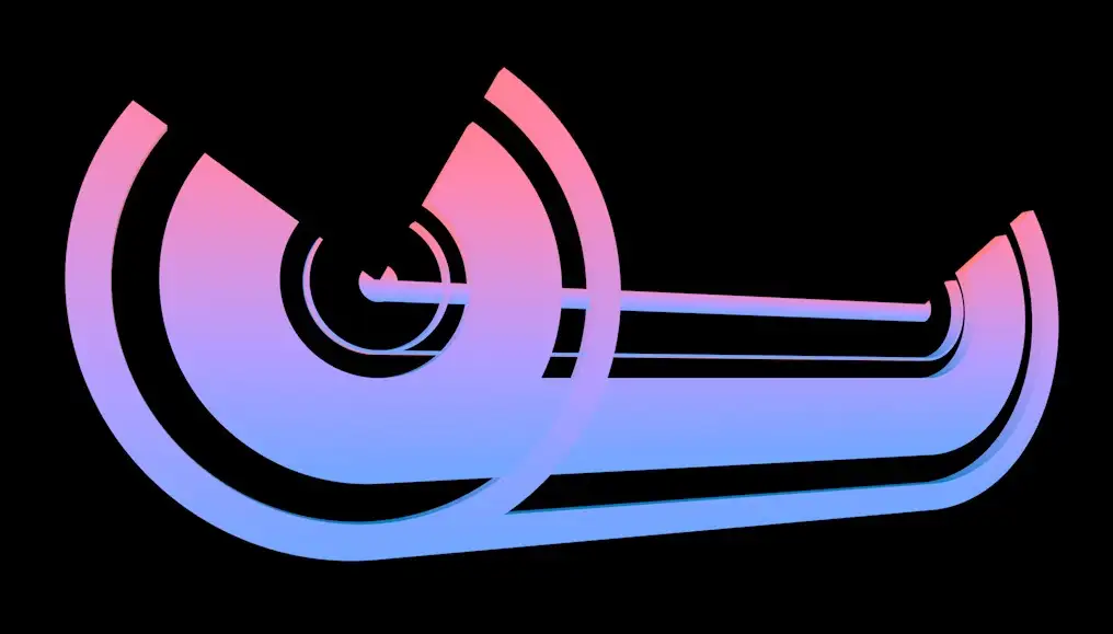 C4D二维图形变换动画工程文件 2D graphics animation - C4D之家 - 屏幕快照 2017-12-21 21.29.07.jpg