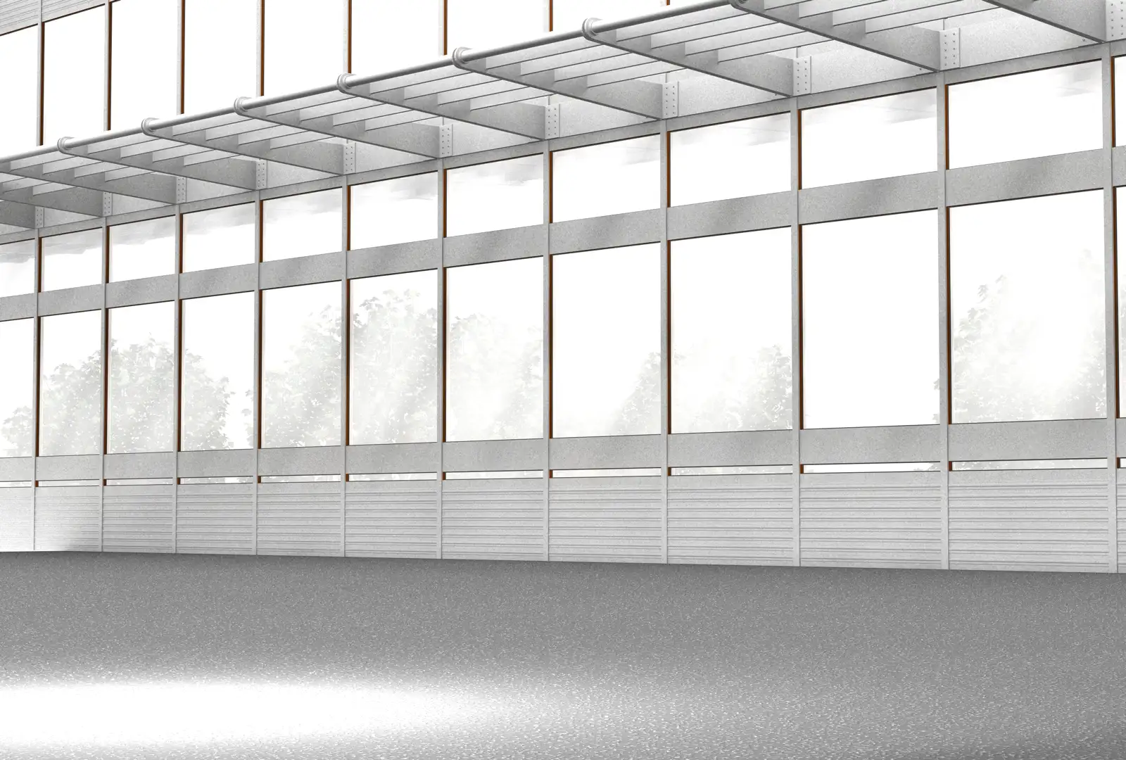 C4D汽车背景 汽车环境 汽车场景模型 创意场景渲染模型 Automobile environment