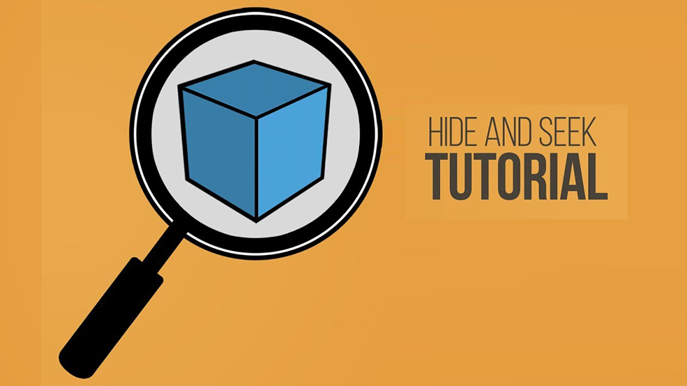 C4D物体隐藏查找插件 The Pixel Lab – Hide and Seek - C4D之家 - new-hide-seek-plugin-for-c4d-off.jpg