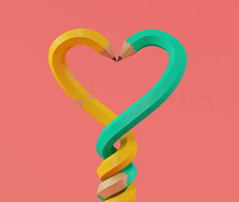 C4D创意三维文字动画教程Illustrated Words – Give Character to Your Characters - C4D之家 - acb2ea65.jpg