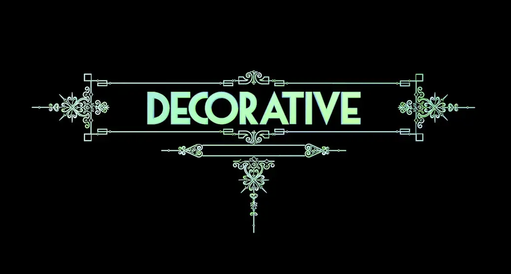 C4D欧式花边生长动画工程 花框生长动画 Decoration Frame one - C4D之家 - 屏幕快照 2017-12-28 22.14.14.jpg