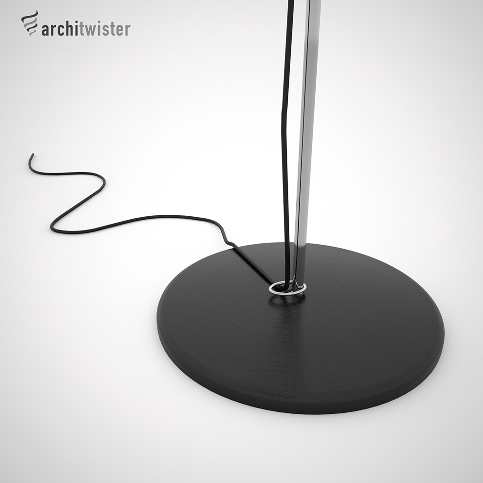 黑色落地灯C4D模型 Floor lamp - C4D之家 - Delightfull_Coleman_Light_Preview_03L_1500x1500.jpg