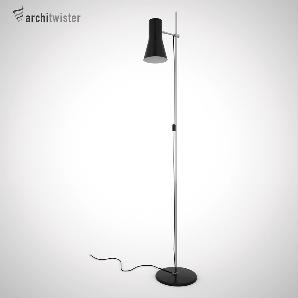 黑色落地灯C4D模型 Floor lamp - C4D之家 - Delightfull_Coleman_Light_Preview_01L_1500x1500.jpg