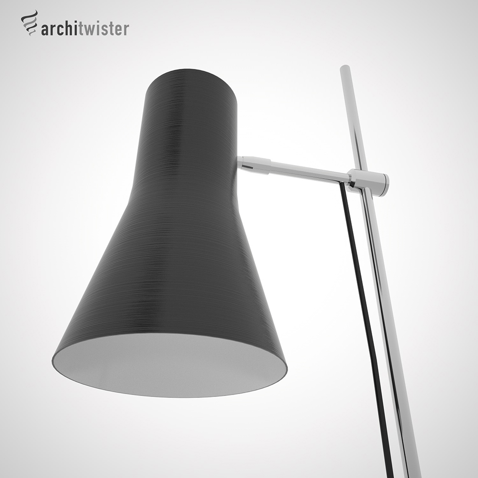 黑色落地灯C4D模型 Floor lamp - C4D之家 - Delightfull_Coleman_Light_Preview_02L_1500x1500.jpg