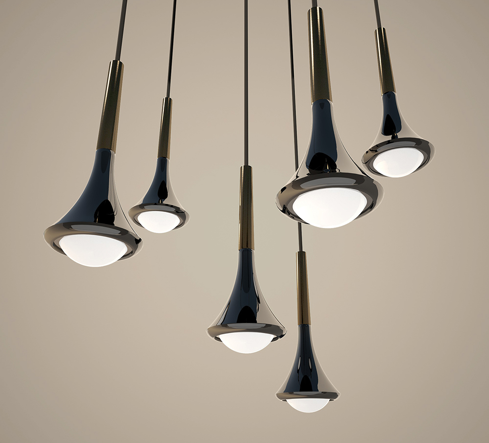 创意散布的小吊灯C4D模型 pendent lamp - C4D之家 - AT_studio_italia_rain_01b_1500x1500.jpg