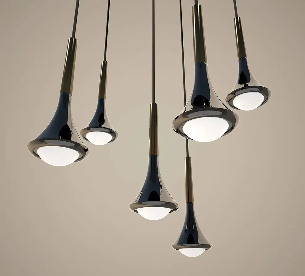 创意散布的小吊灯C4D模型 pendent lamp - C4D之家 - AT_studio_italia_rain_01b_1500x1500.jpg