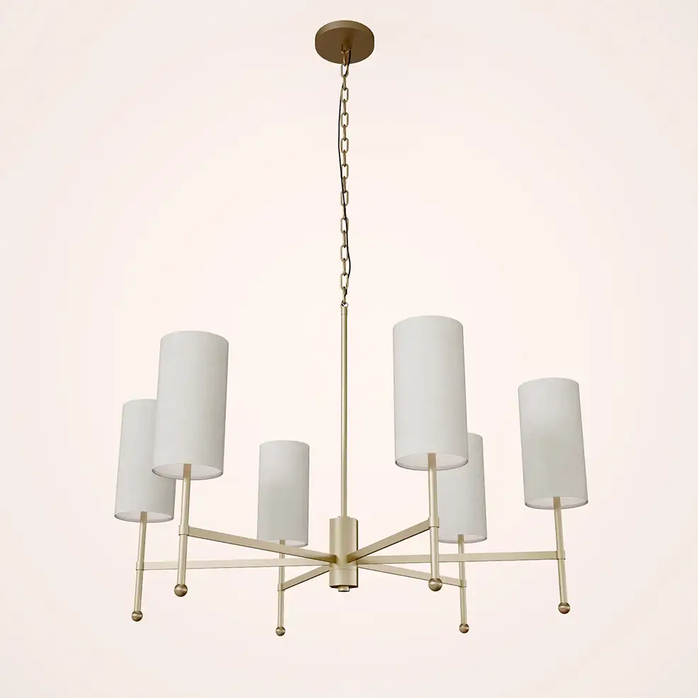 筒状吊灯C4D模型 Tigermoth Stem Chandelier - C4D之家 - Tigermoth_Stem_Chandelier_Preview_01.jpg