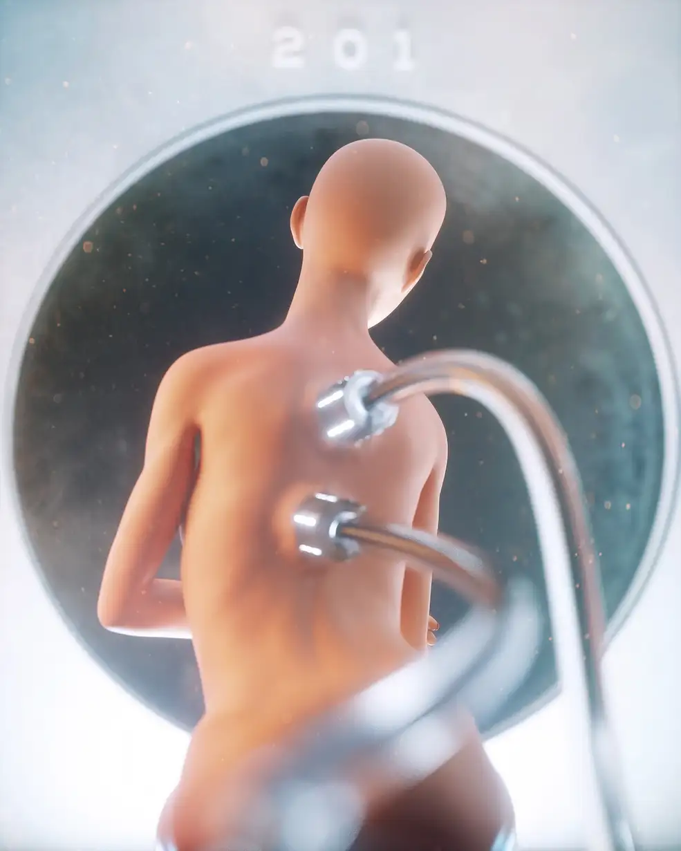 C4D实用工程第553季：外星人补充能量创意C4D工程 C4D Project[Cinema4D - Octane] - C4D之家 - [31-12-17]---Harvesting-Numbers-(Cinema4D---Octane).jpg