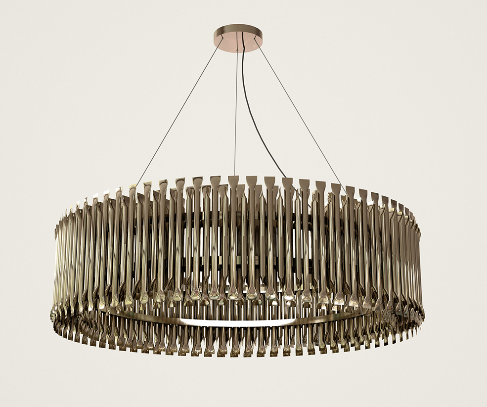 圆型吊灯C4D模型 matheny suspension light - C4D之家 - matheny_suspension_light_1500x1500.jpg