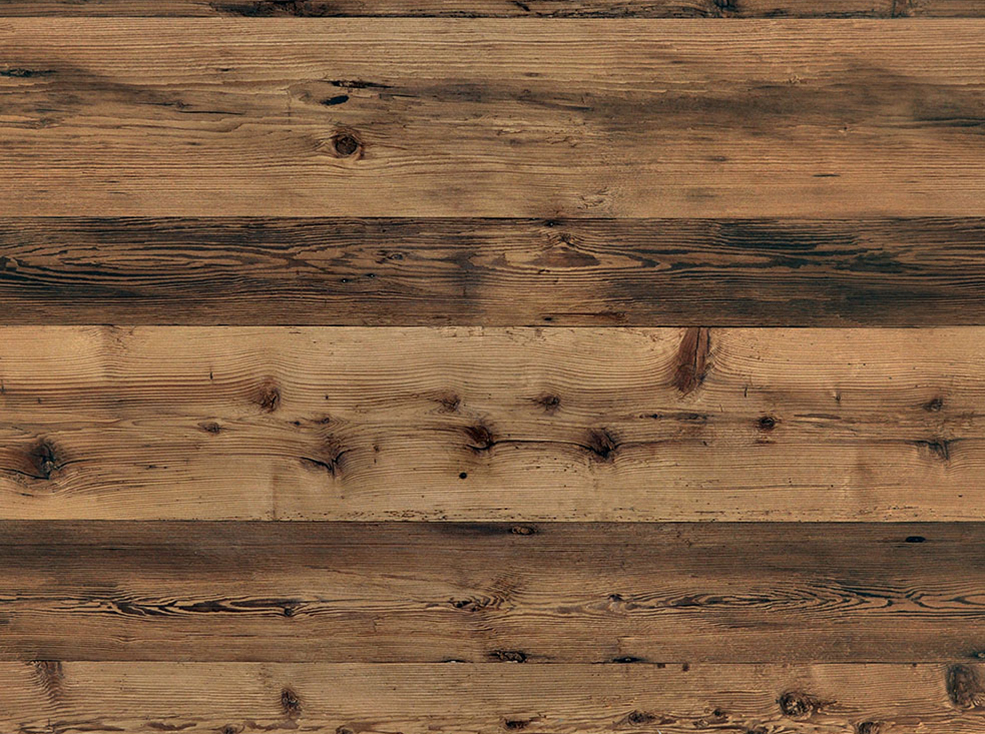 拼接木板高清贴图 Board - C4D之家 - AT_Wood_01_Preview_983x983.jpg