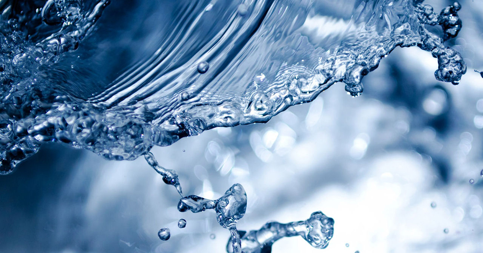 C4D流体粒子特效插件Navie Effex 2.80.03 for Cinema 4d R16-Cinema 4D R19 Win - C4D之家 - fluids.jpg