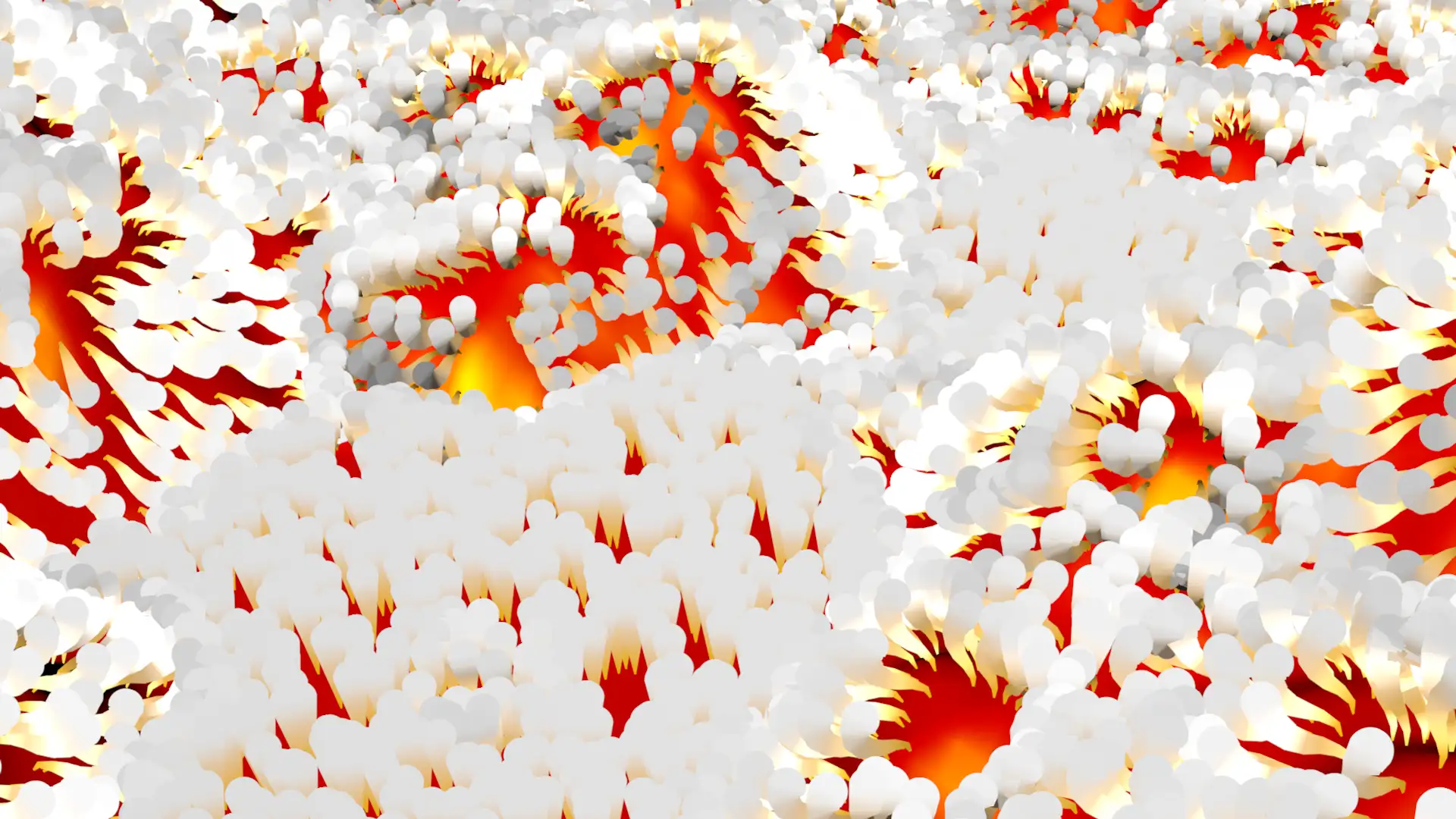 Redshift渲染器 - C4D之家 - 4.png