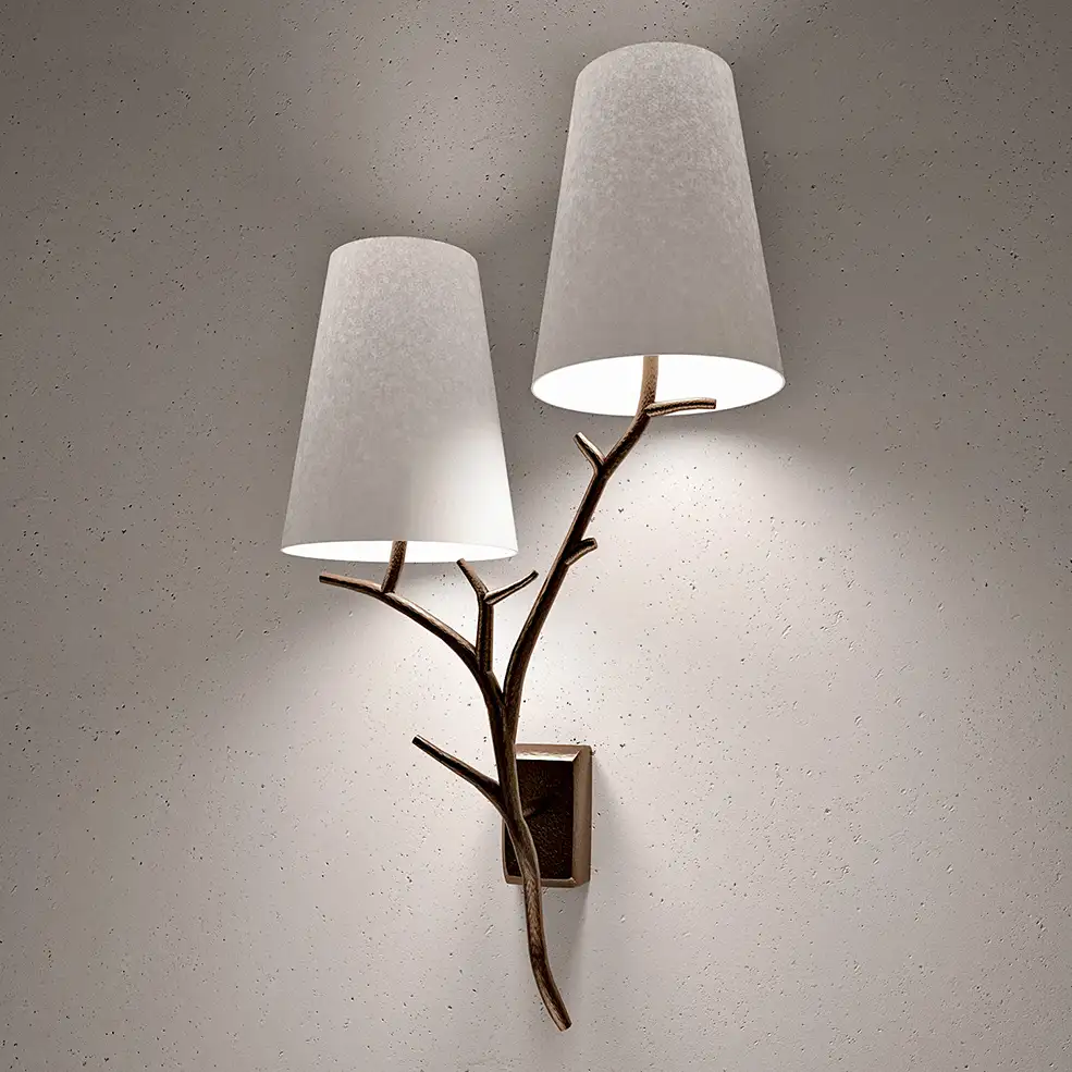 室内创意壁灯 树枝壁灯C4D模型 AT Wall Lamp Ramure Objet Insolite - C4D之家 - AT_Ramure_Lamp_1500x1500.jpg