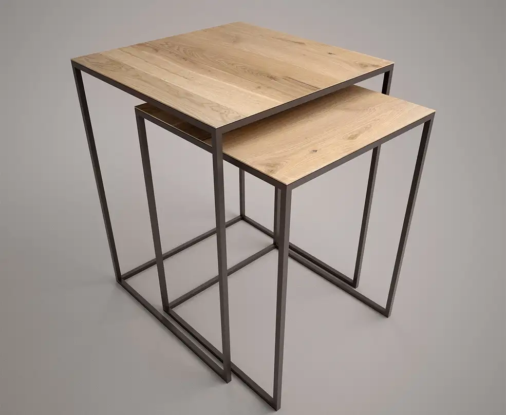 咖啡桌 方桌C4D模型 Coffee Table Lambert Sayo - C4D之家 - AT_Coffee_Table_Lambert_Sayo_Preview_1500x1500.jpg