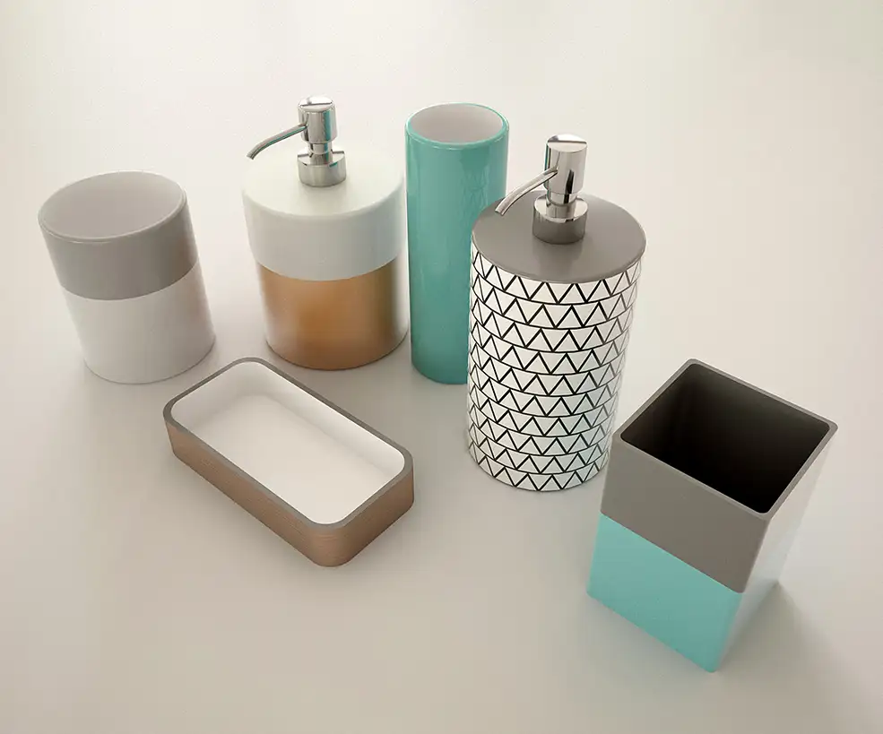 浴室洗簌用品C4D模型 Bathroom Accessoirs - C4D之家 - AT_Bathroom_Accesoirs_2000x2000.jpg