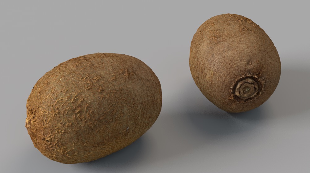奇异果 猕猴桃C4D模型 kiwifruit 3d model - C4D之家 - 屏幕快照 2018-01-17 20.40.17.jpg