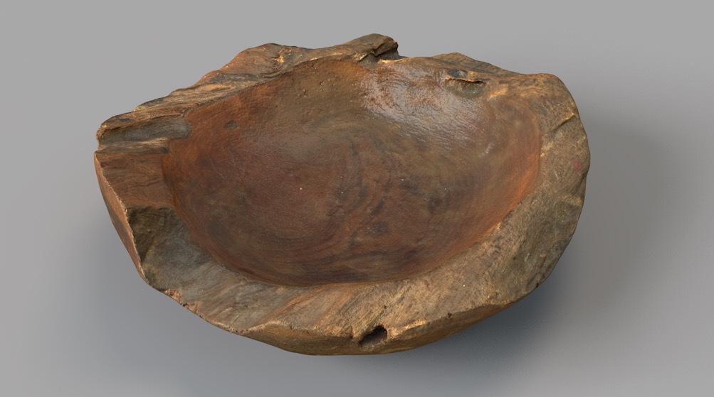破损的木碗C4D模型 wood bowl 3d model - C4D之家 - 屏幕快照 2018-01-18 22.19.45.jpg