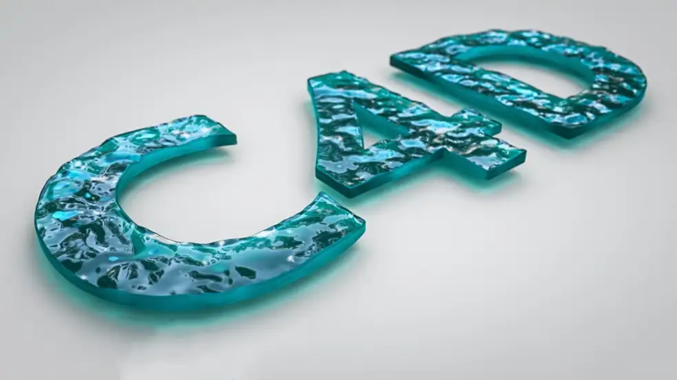 C4D海洋文字动画教程 Animated Water-Text Cinema 4D Tutorial - C4D之家 - maxresdefault.jpg