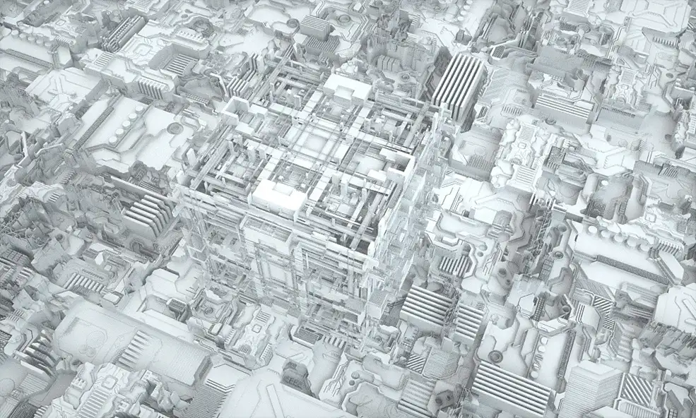 c4d octane渲染电子风格JSplacemen工程文件 - C4D之家 - 01627b5a60cf50a80120121fffd327.jpg@1280w_1l_2o_100sh.jpg