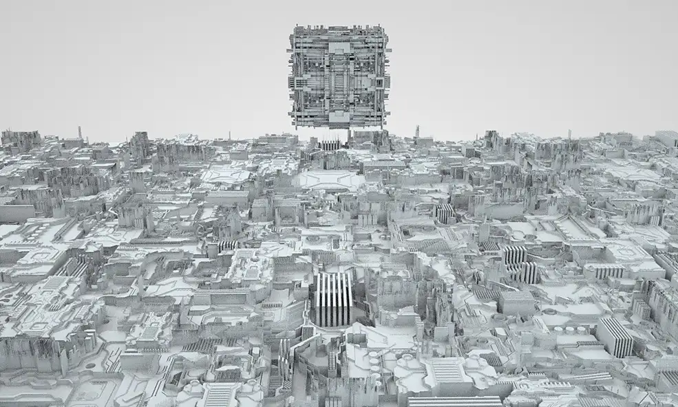 c4d octane渲染电子风格JSplacemen工程文件 - C4D之家 - 016f175a60cf50a8012113c77aea72.jpg@1280w_1l_2o_100sh.jpg