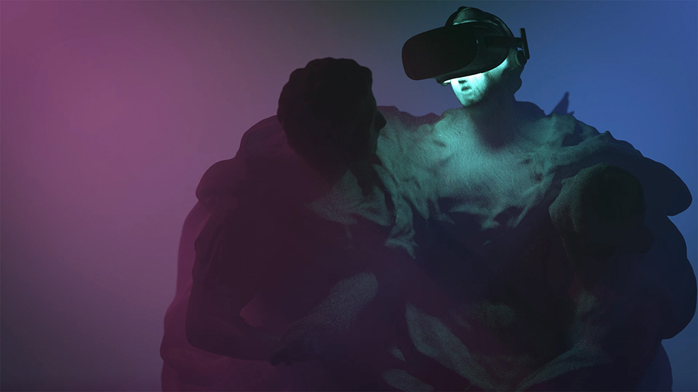 C4D Redshift古典与科技结合创意工程 HOMO SAPIENS DIGITALIS ANIMATION - C4D之家 - ko_homo-sapiens-digitalis_02.jpg