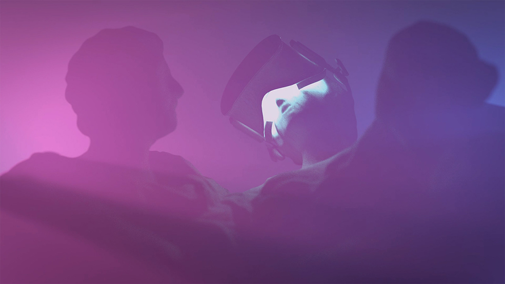 C4D Redshift古典与科技结合创意工程 HOMO SAPIENS DIGITALIS ANIMATION - C4D之家 - ko_homo-sapiens-digitalis_01.jpg