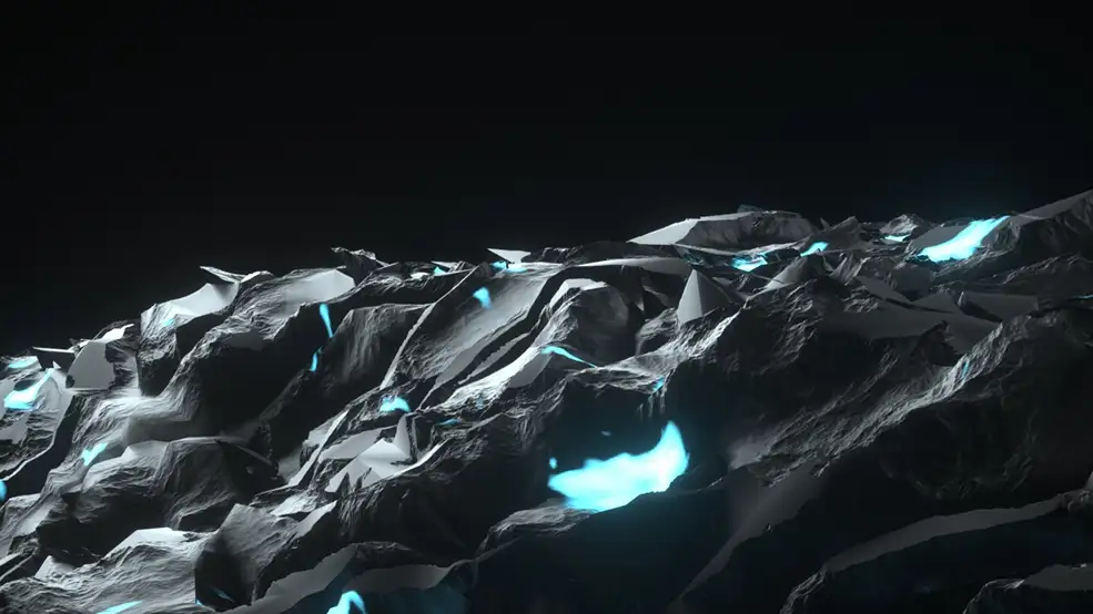 C4D Octane黑色石块创意工程 - C4D之家 - 01c7f35a63777da8012113c7bd2c62.jpg@2o.jpg